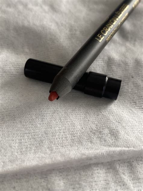 chanel lip liner myer|discontinued chanel lip liner.